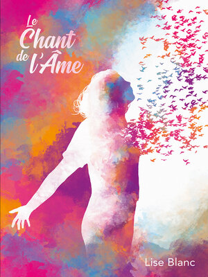 cover image of Le Chant de l'âme